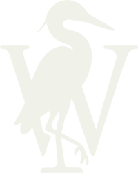 North Myrtle Beach Restaurant Logo Icon