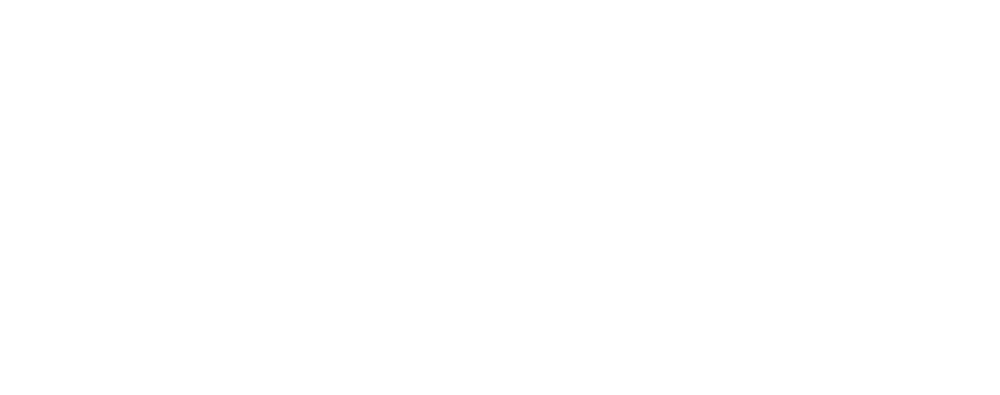 Drift Eatery Logo