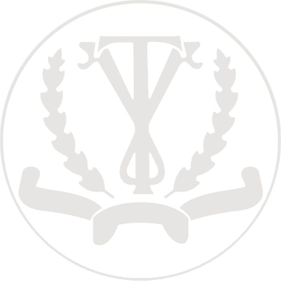 Villa Tuscanna Logo